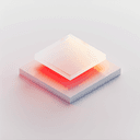 Boosted Foundations Logo