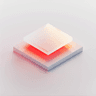 Boosted Foundations Logo